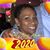 Trudy Harris's profile image