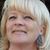 Darlene Lisk's profile image