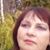 Paula Kearns Banks's profile image