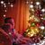 Debbie Murrie's profile image