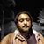 Raj Hudek's profile image