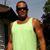 Curt Stevenson's profile image