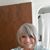 Linda Schultz Schoeneck's profile image