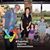 Sheril Clare's profile image