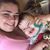 Natasha McLawhon's profile image