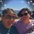 Alice Eldred-Trout's profile image