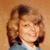 Terry Walker's profile image