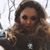 Tara Lawson's profile image