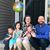 Holly Moschiano's profile image