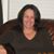 Darlene Mclawhorn's profile image