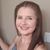 Cindy Connella Taylor's profile image