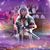 Kam Yeung's profile image