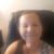 Violet Niblick's profile image