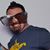 Eric Fithyan's profile image