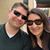 Myra Garcia Christensen's profile image