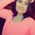 Jenny Baker's profile image