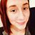 Julie Anne Birkey's profile image