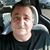 Jim Blanchard's profile image