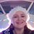 Christina Lisa Maiorana's profile image