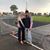 Heather Heskett Clapham's profile image