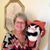 Nancy Wentzel Bennett's profile image