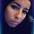 Jaki Kempter's profile image