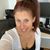 Kristin Godfrey's profile image