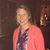 Kelly Ellis Lock's profile image