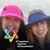 Robin Frisch's profile image