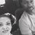 LaToshia MGirl Davis's profile image