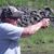 Jason Slee's profile image