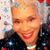 Deloris Gutter's profile image