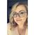 Britney Robertson's profile image