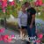 Bonnie Graham Drossart's profile image