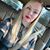 Cassi Holcomb's profile image