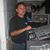 Roberto Acosta's profile image