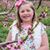 Sally Cammarata-Pearson's profile image