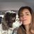 Vanessa Schorn's profile image