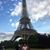 Nancy Jiron's profile image