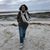 Mindy Nierenberg's profile image