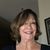 Marynell Pagliuca's profile image