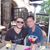 Jocelyn B Talavera's profile image