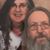 Diana Brown's profile image