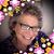 Joy Hollander's profile image