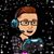 Matthew Tighe's profile image