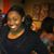Mariah Smith's profile image
