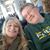 Tina Krenzer's profile image