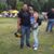 Pablo Bricco's profile image