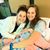 Christina M Pittman's profile image