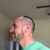 Jay Butcher's profile image